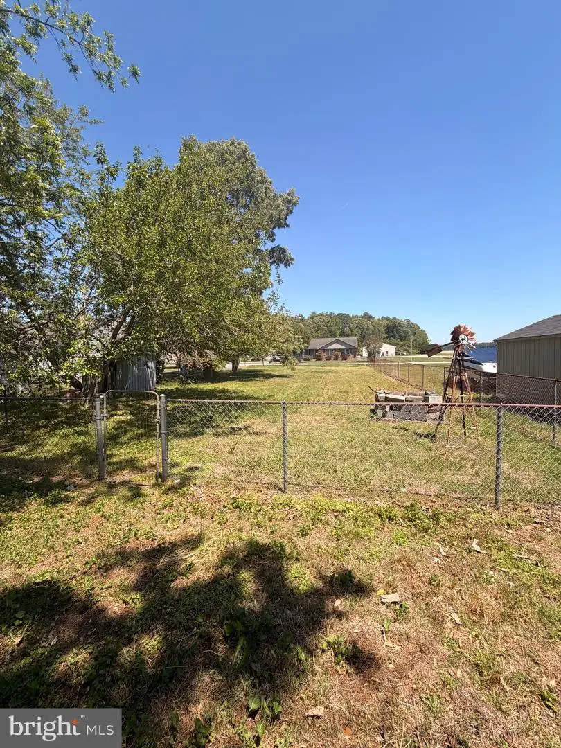211 E Lillian St, Hebron, MD 21830 - #2