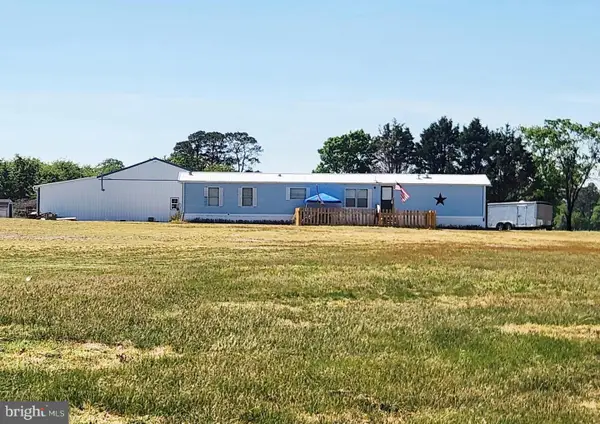 7472 Esham Rd, PARSONSBURG, MD 21849