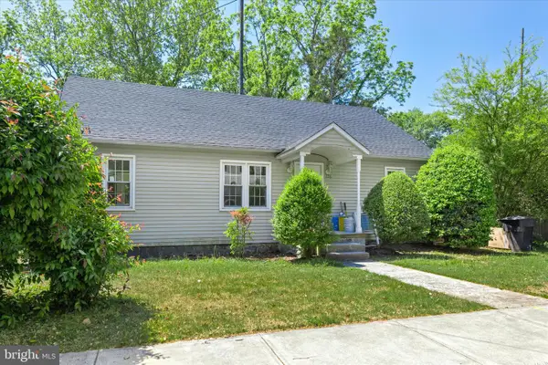 226 North Blvd, SALISBURY, MD 21801