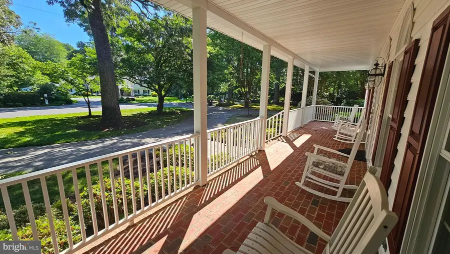 606 Tony Tank Ln, Salisbury, MD 21801 - #3