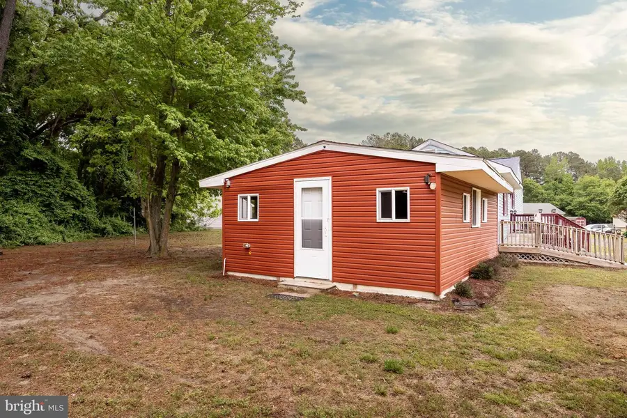 619 Wellington Cir, Salisbury, MD 21801 - #3