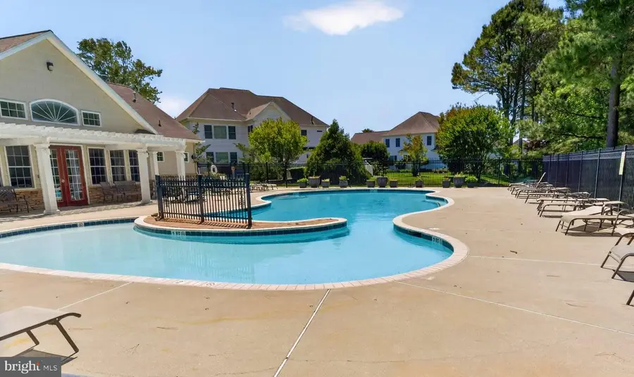 158 Porter Pkwy, Fruitland, MD 21826 - #2