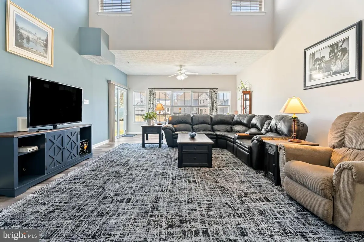 9559 Wedge Way, Delmar, MD 21875 - #1