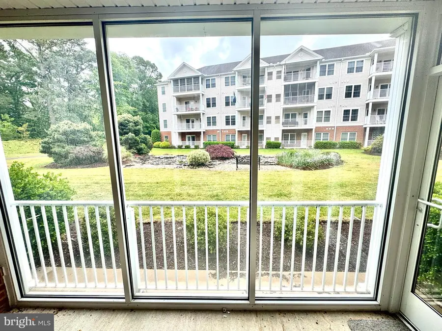 1103 S Schumaker Dr #c-006, Salisbury, MD 21804 - #2