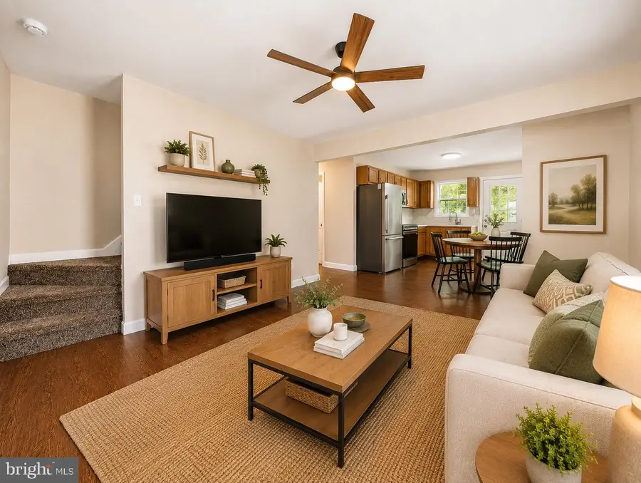 904 Hanson St, Salisbury, MD 21801 - #3