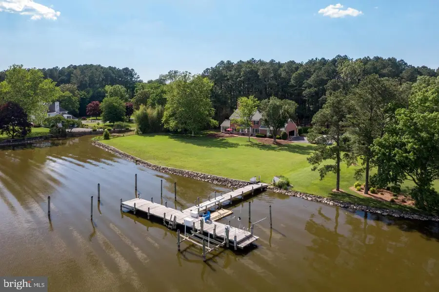 1113 Cotton Patch Island Isl, Salisbury, MD 21801 - #2