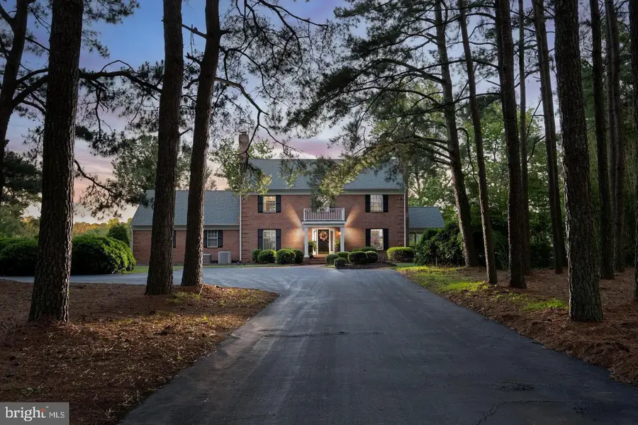 1113 Cotton Patch Island Isl, Salisbury, MD 21801 - #3