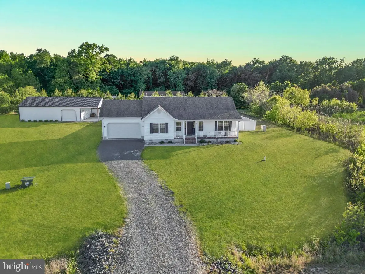 4744 Piper Ln, Salisbury, MD 21801 - #1