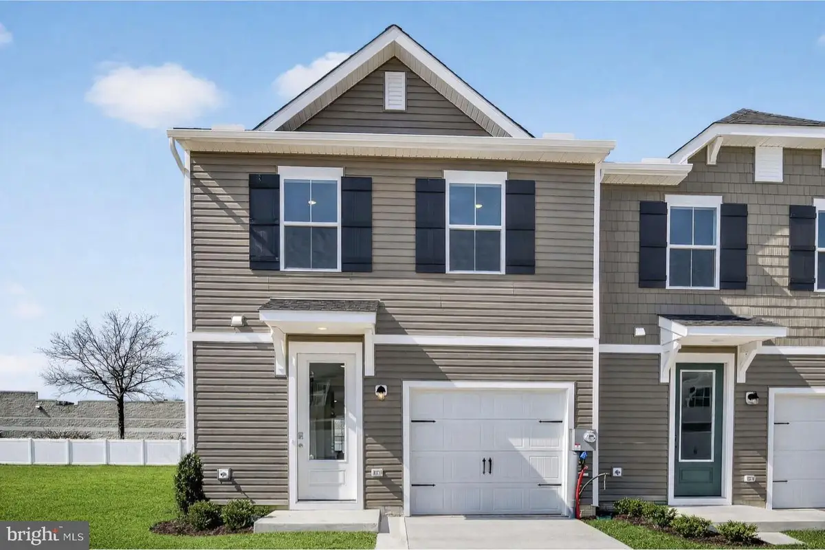 304 Clement Loop, Salisbury, MD 21804 - #1