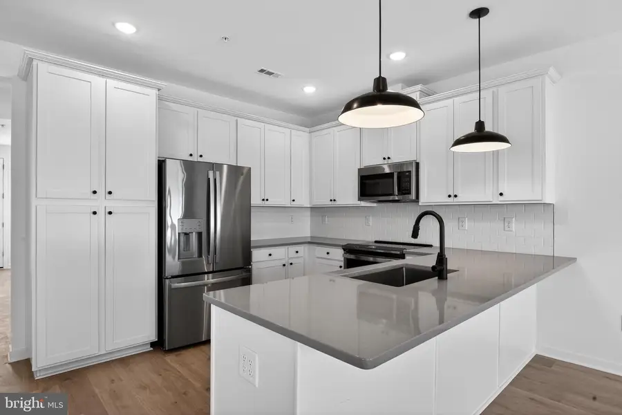 306 Clement Loop, Salisbury, MD 21804 - #3
