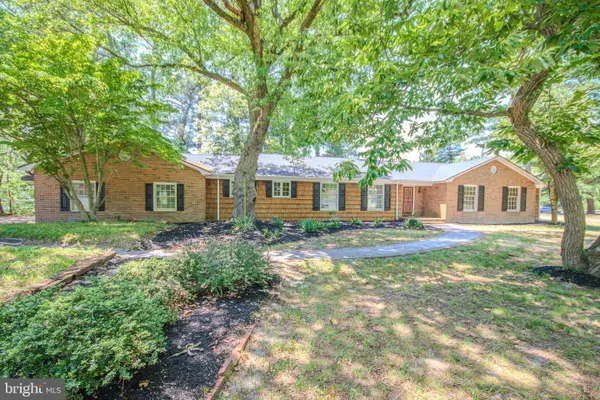 30428 Mallard Dr, DELMAR, MD 21875