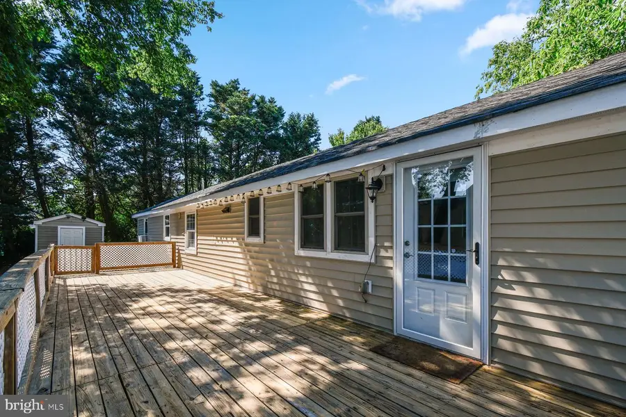 2516 Castle St, Salisbury, MD 21804 - #3