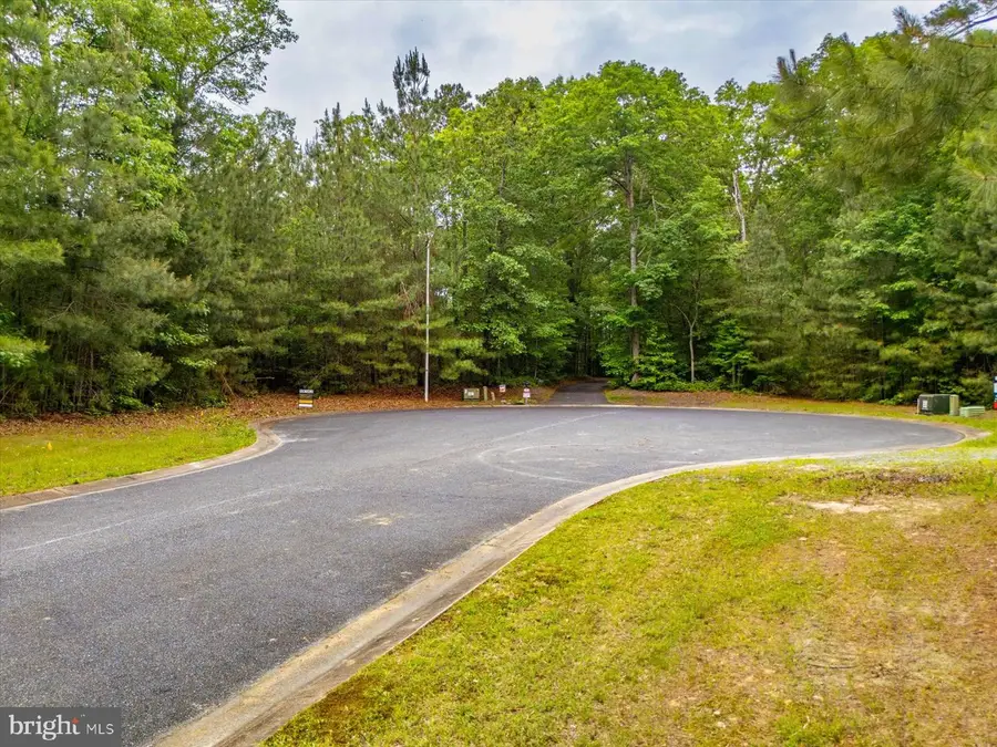 Pristine Pl #16aa, Parsonsburg, MD 21849 - #2