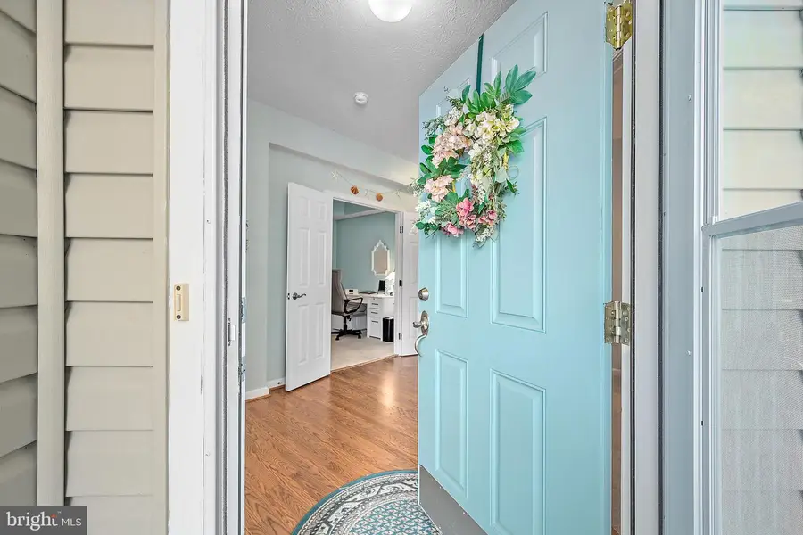 9540 Wedge Way, Delmar, MD 21875 - #2