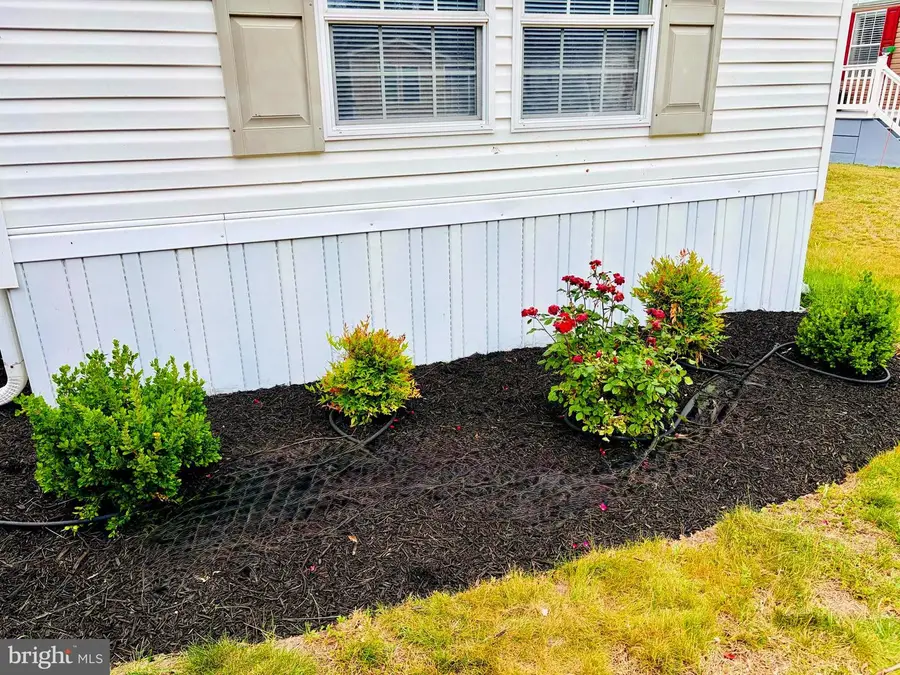 216 Sand Castle Blvd, Fruitland, MD 21826 - #3