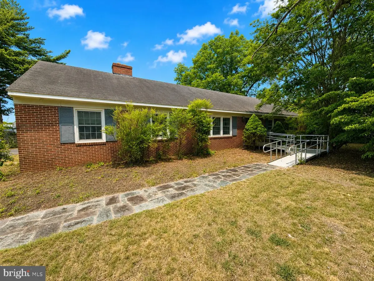 304 Wyman Dr, Salisbury, MD 21804 - #1