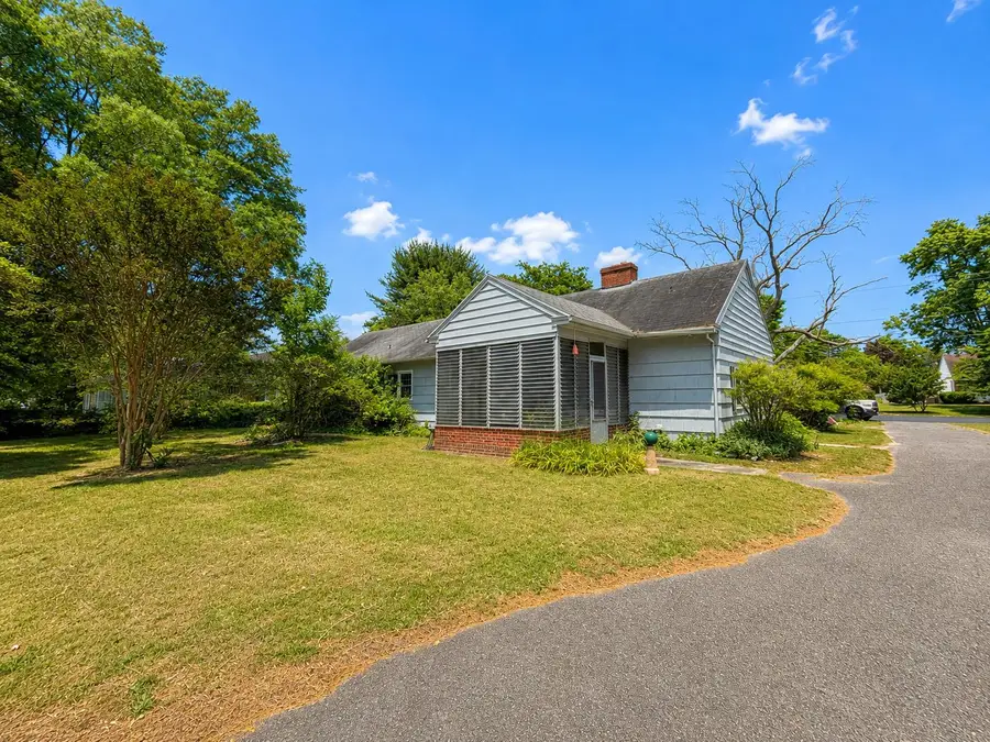 304 Wyman Dr, Salisbury, MD 21804 - #2