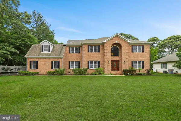30373 Southampton Bridge Rd #30373, SALISBURY, MD 21804