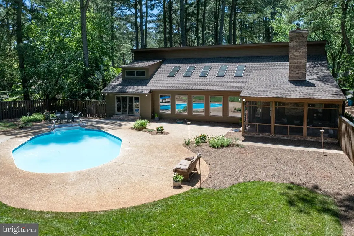 5255 Silver Run Ln, Fruitland, MD 21826 - #1