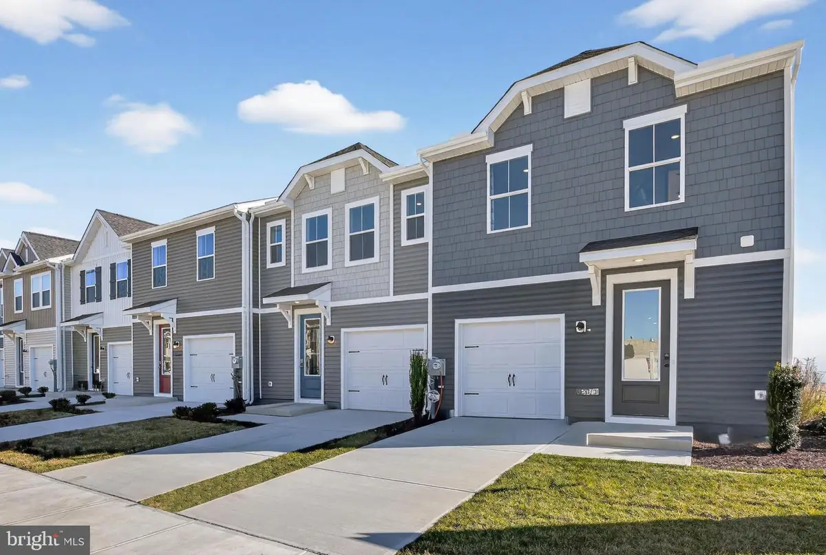 308 Clement Loop, Salisbury, MD 21804 - #1
