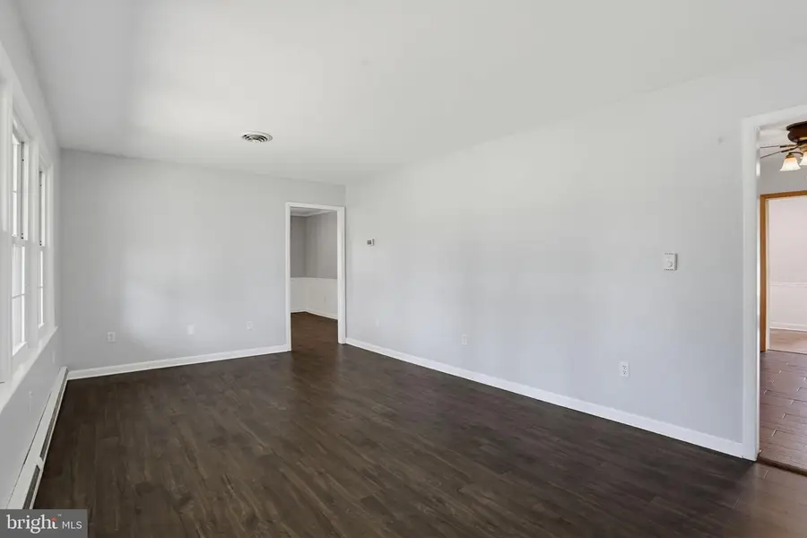 103 Whayland Dr, Hebron, MD 21830 - #3