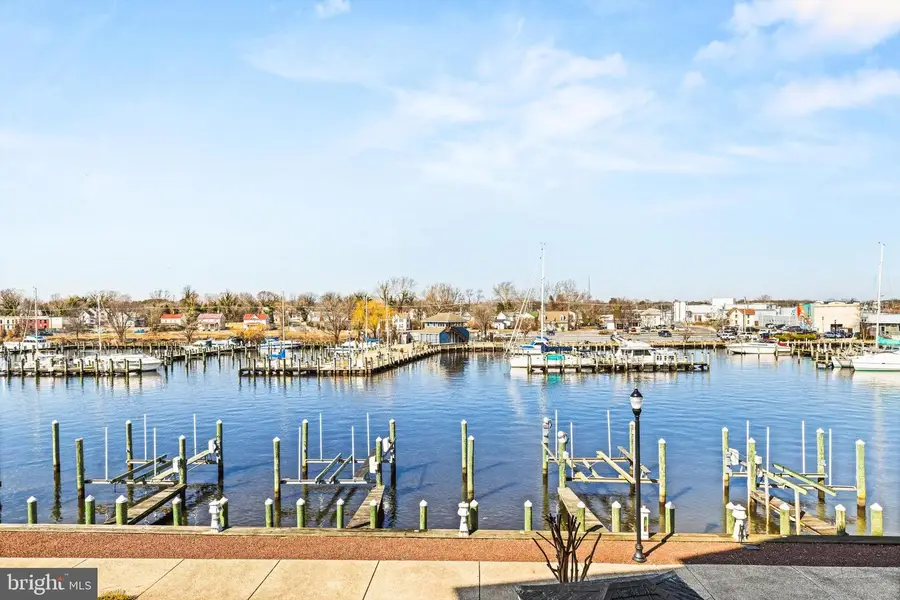530 Riverside Dr #202, Salisbury, MD 21801 - #2