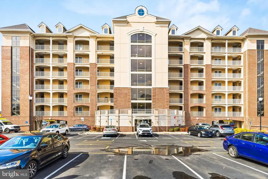 530 Riverside Dr #202, Salisbury, MD 21801 - #3