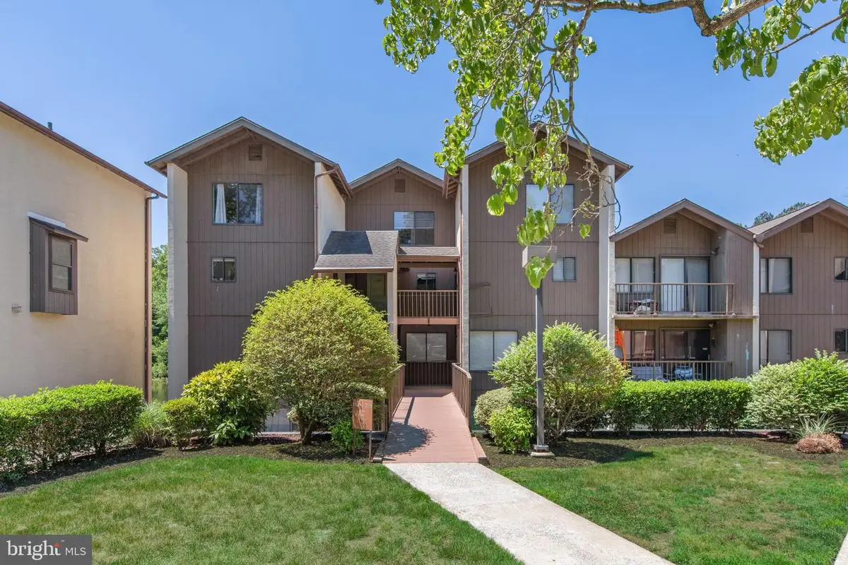 228 Canal Dr #g-208, Salisbury, MD 21804 - #1