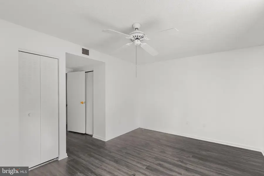228 Canal Dr #g-208, Salisbury, MD 21804 - #3