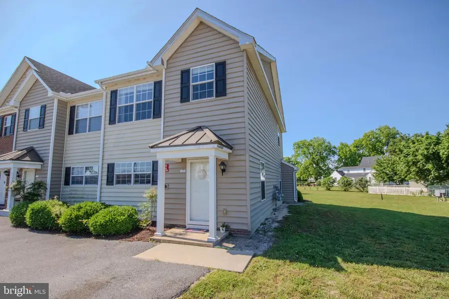 1144 Fairview Ln #1144, Salisbury, MD 21801 - #2