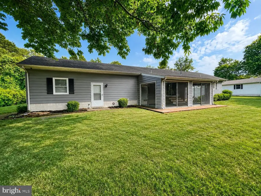 8840 Shell Rd, Delmar, MD 21875 - #2