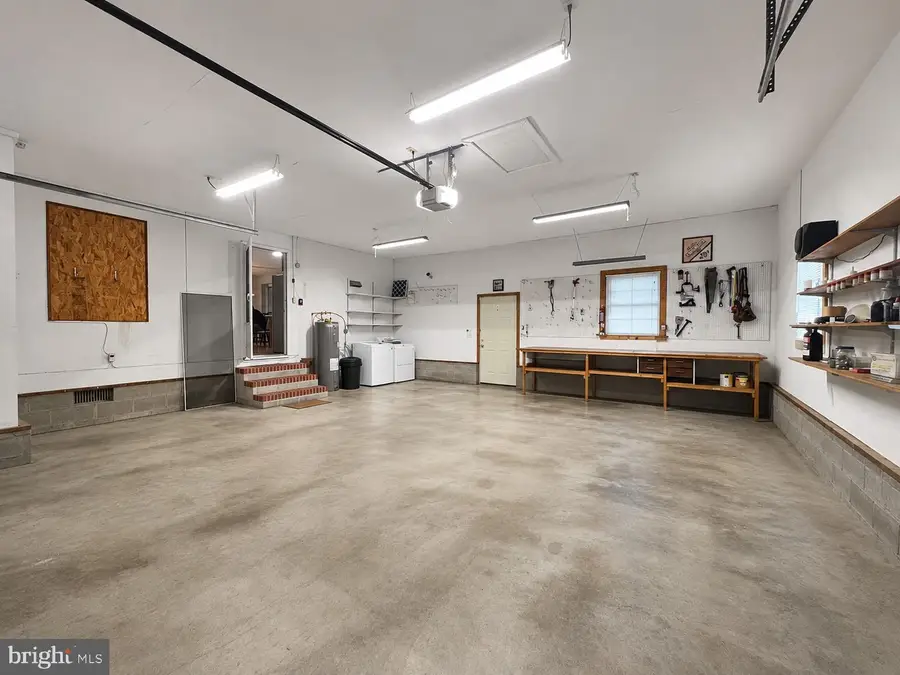 8840 Shell Rd, Delmar, MD 21875 - #3