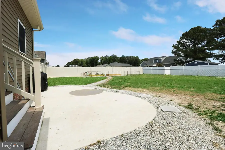 27243 Equestrian Dr, Salisbury, MD 21801 - #3