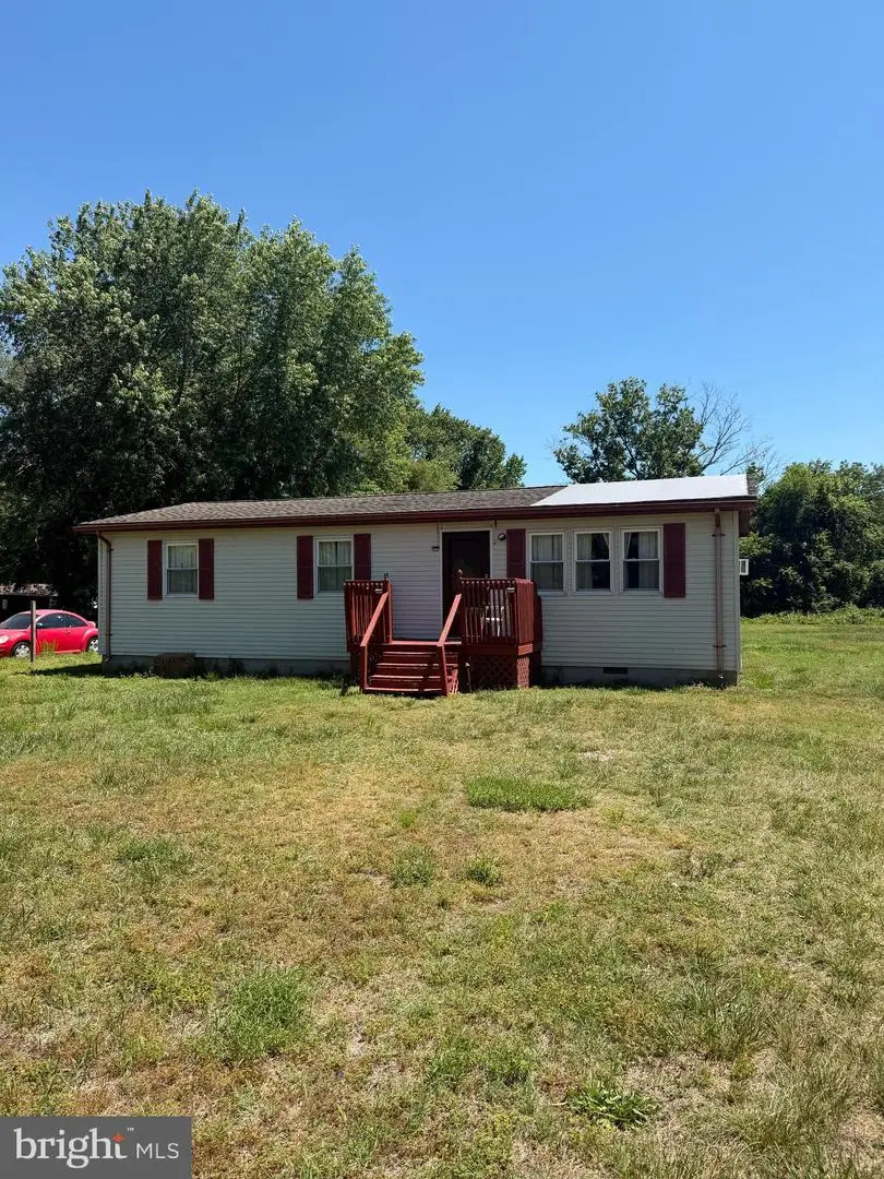 6953 Grenada Dr, Salisbury, MD 21804 - #2