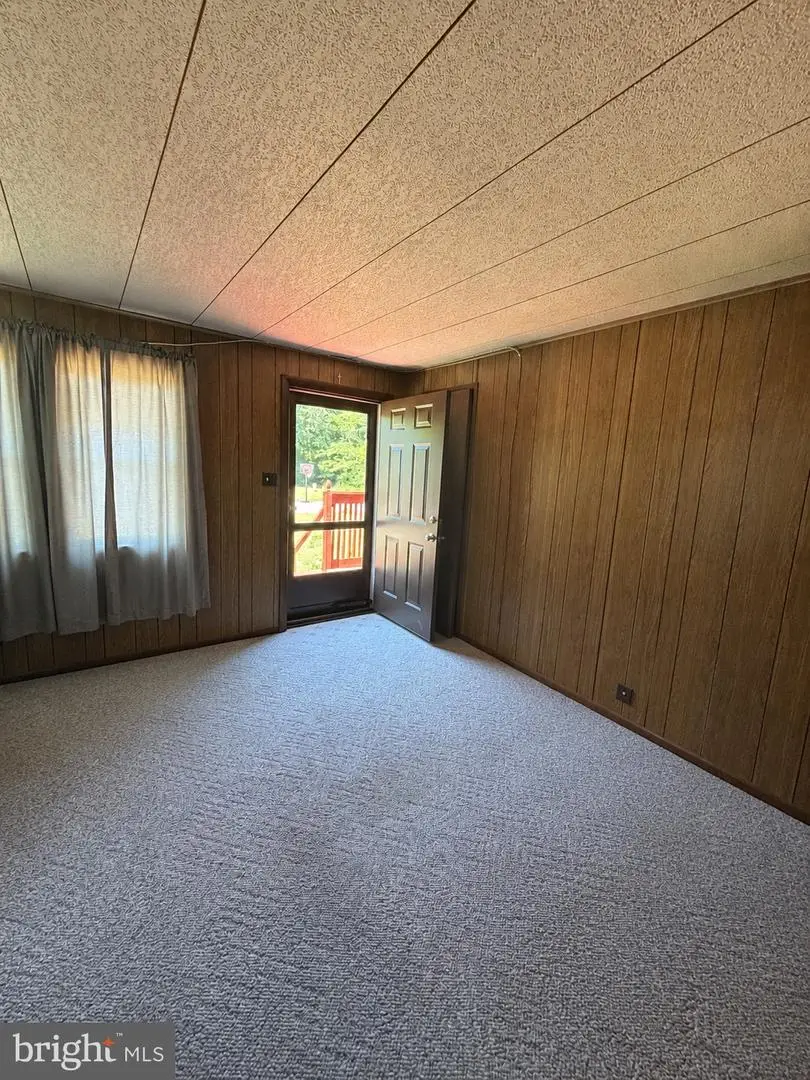 6953 Grenada Dr, Salisbury, MD 21804 - #3