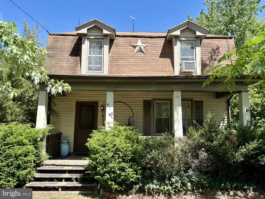 718 State St, Sharptown, MD 21861 - #2