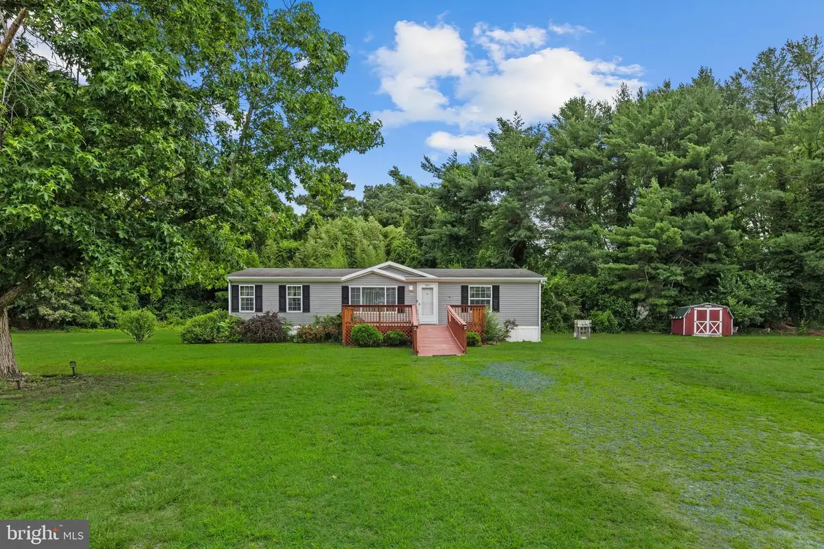 7861 Bennett Park Dr, Salisbury, MD 21801 - #1