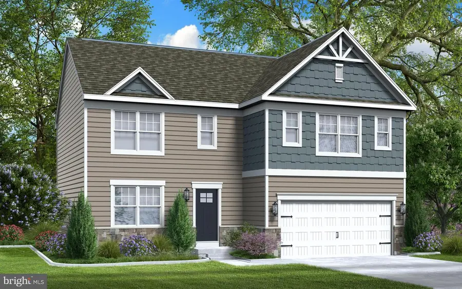 Tbd Old Ocean City Rd, Pittsville, MD 21850 - #2