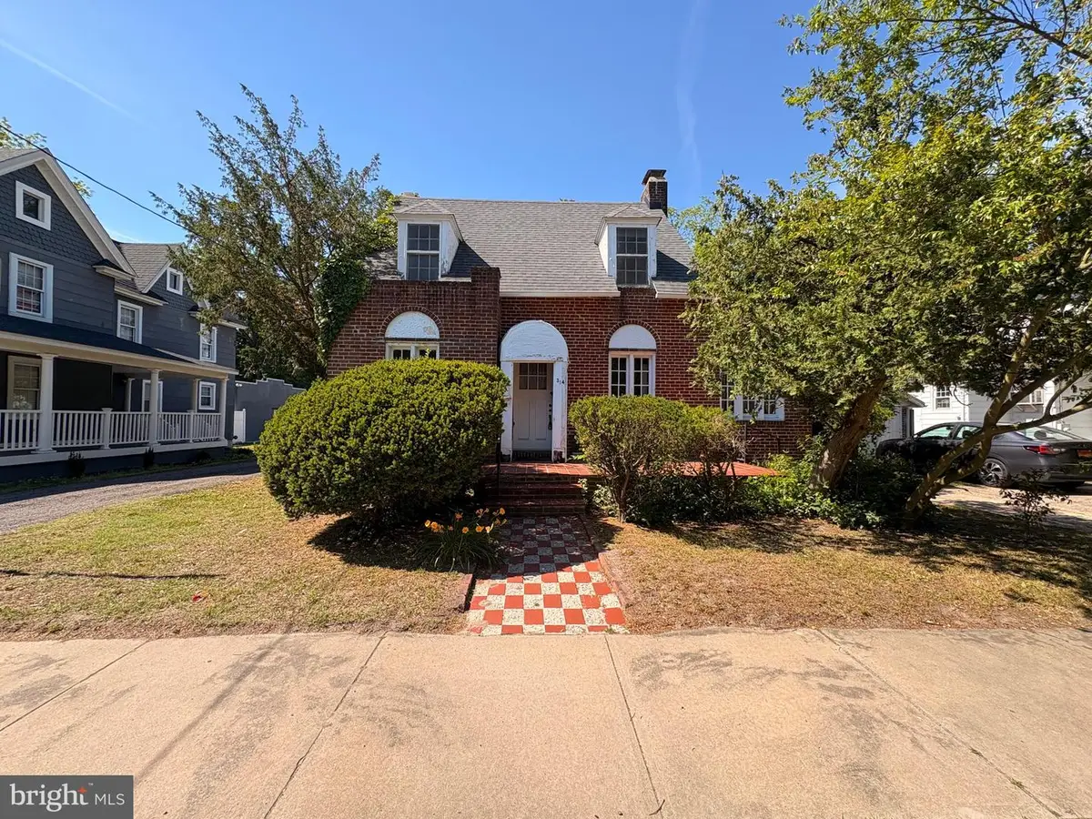 314 Hazel Ave, Salisbury, MD 21801 - #1