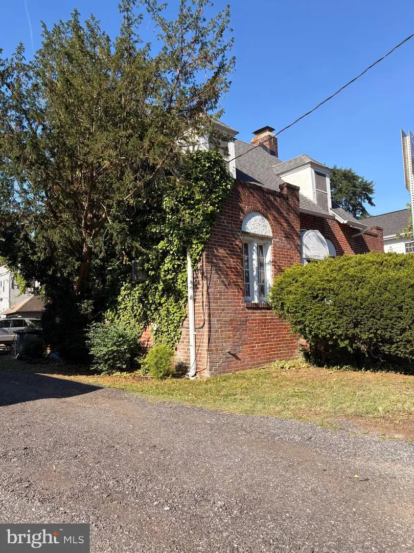 314 Hazel Ave, Salisbury, MD 21801 - #3