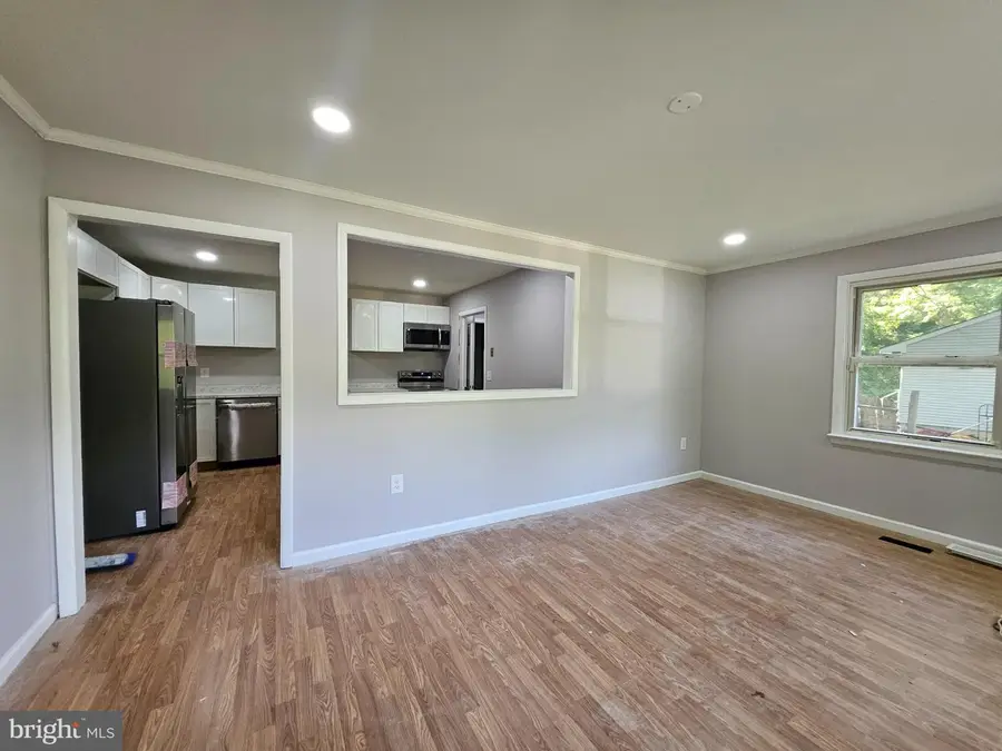 1706 Samuel Ln, Salisbury, MD 21801 - #2