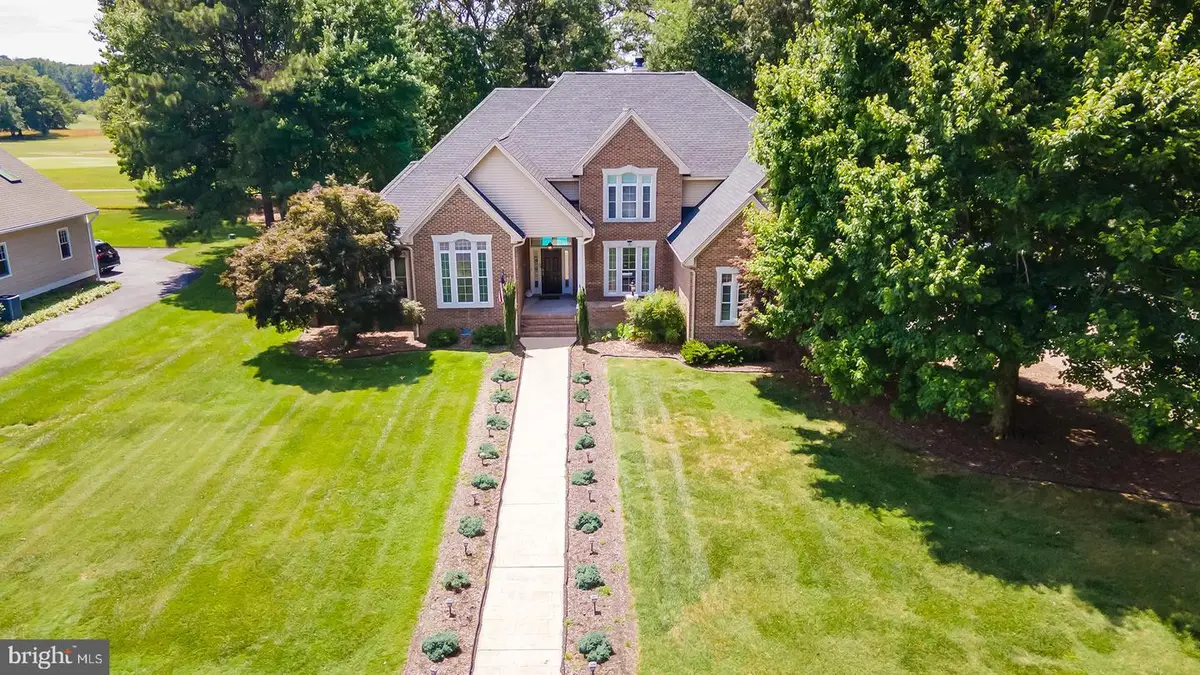 30411 Southampton Bridge Rd, Salisbury, MD 21804 - #1