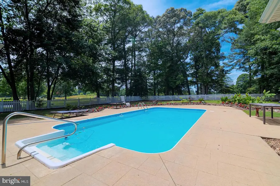 30411 Southampton Bridge Rd, Salisbury, MD 21804 - #2