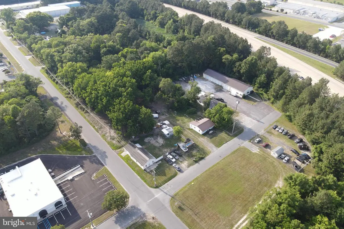 2302 Allen Dr, Salisbury, MD 21801 - #1