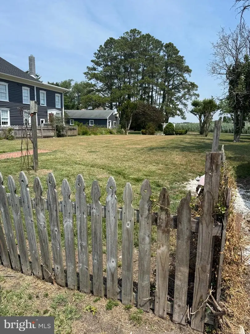 23848 River St, Quantico, MD 21856 - #2