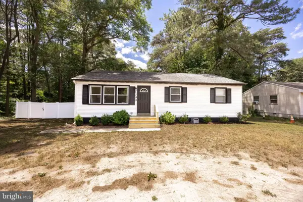 1700 Dale Ln, SALISBURY, MD 21801