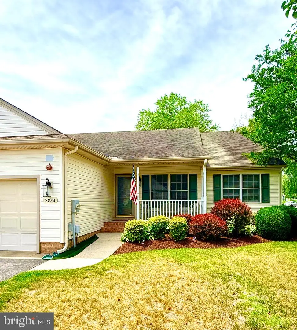 5976 Tappan Ln, Salisbury, MD 21801 - #1
