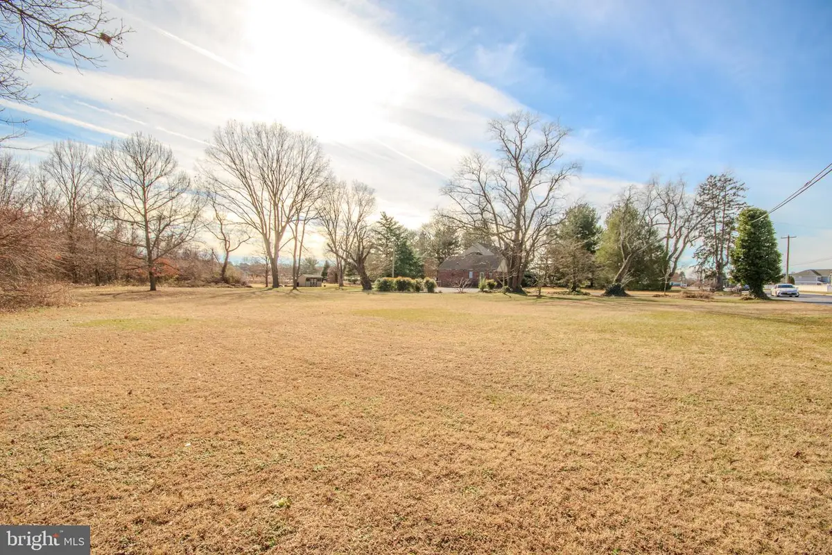 0 Pemberton Dr, Salisbury, MD 21801 - #1
