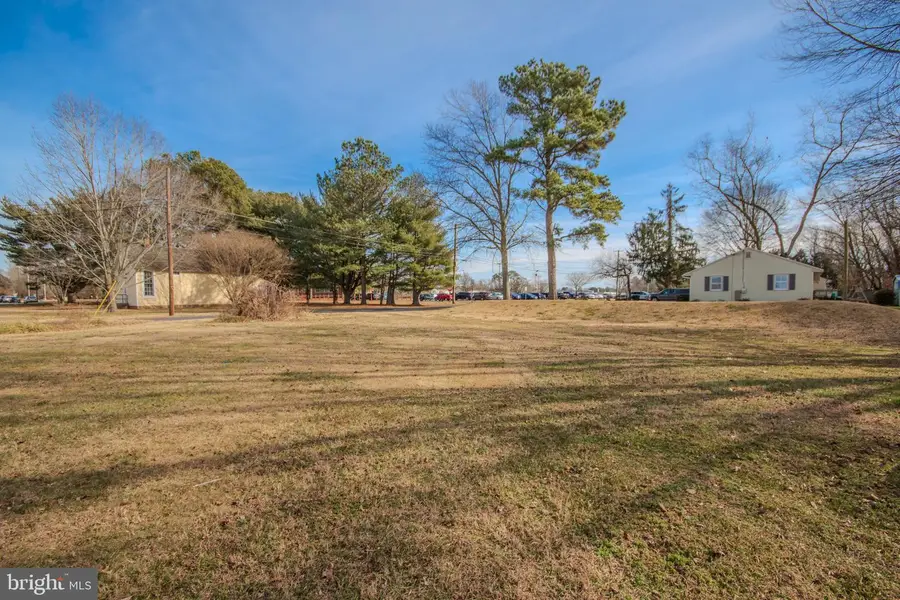 0 Pemberton Dr, Salisbury, MD 21801 - #2