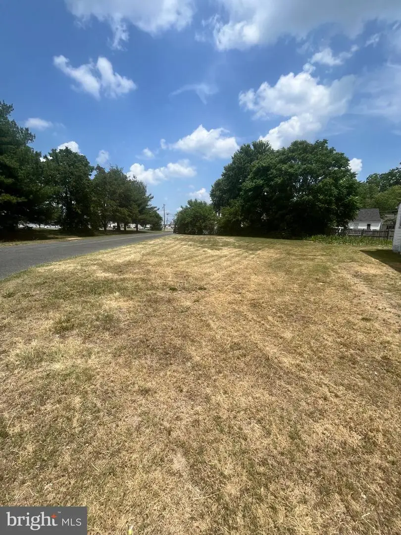 639 Truitt St, Salisbury, MD 21804 - #2